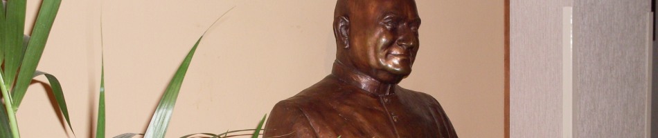 luigi_novarese