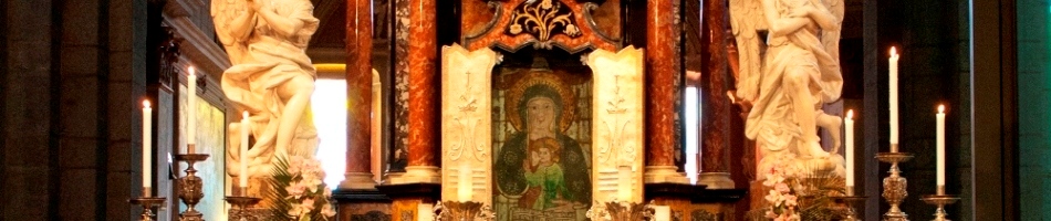 madonna_del_sangue_valle_vigezzo_re