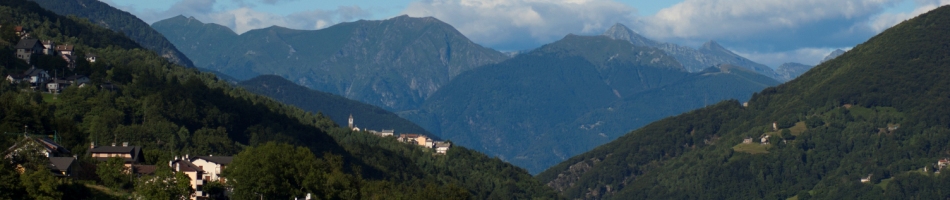 panorama_re_valle_vigezzo